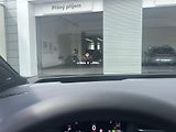 Volkswagen ID.7 Tourer Tourer Pro S People 210  kW, 8 - náhled 17