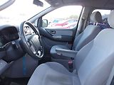 Hyundai H 1 2,5CRDi ČR 6 MÍST Po GO motoru - náhled 17