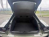 Dodge Charger (2026) SIXPACK SCAT PACK 4-DOOR - náhled 24