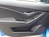 Hyundai ix20 1.4 CVVT M5F 66 kW - náhled 11