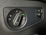 Volkswagen Tiguan 2,0 TDi  DSG Active LED Assist - náhled 22