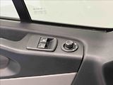 Renault Trafic 1,6 DCI 9míst PŮVOD ČR - náhled 15