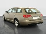 Audi A6 (2007) 2.7 TDI , 4X4, Automat - náhled 3
