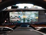 Cadillac Escalade (2026) 6.2 ESV Sport Platinum 2026 - náhled 24
