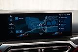BMW M3 Competition xDrive, M Driver's - náhled 34