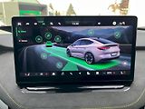 Škoda Enyaq (2024) 82 kWh RS 4x4 - náhled 18