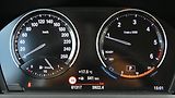BMW X1 s Drive18d - náhled 13