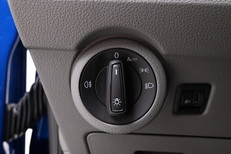 Volkswagen Transporter 2,0 TDI 110kW DSG Záruka až 5 - fotka 25 z 29