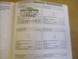 Ford Focus 1,6 i, klima, serv. kniha, - náhled 32