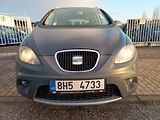 Seat Altea (2008) 2.0 147Kw Freetrack 4x4!!! - náhled 1