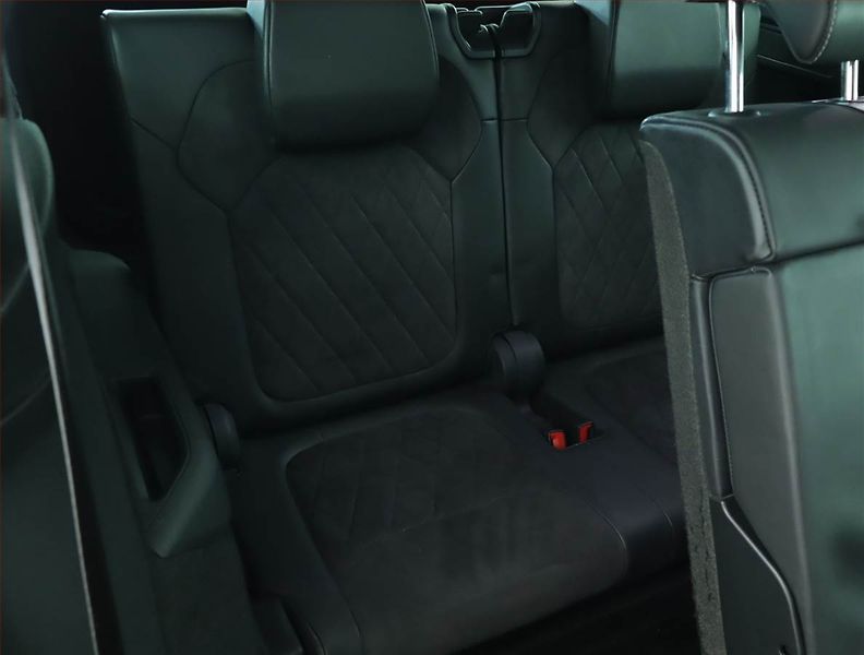Škoda Kodiaq (2019) Sportline 1.5 TSI - fotka 19 z 20