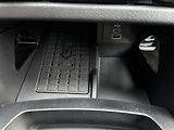 Ford Ranger 3.0 EcoBlue V6 176 kW PLATINUM - náhled 29