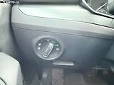 Škoda Superb 2.0 TDI 140kW - náhled 24