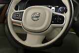 Volvo XC90 (2021) B5 AWD - náhled 8