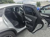 Mercedes-Benz GLC 250CDI AMG Burmaster  - náhled 6