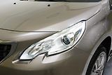 Peugeot 2008 - náhled 9