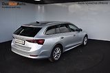 Škoda Octavia (2022) Style 2.0TDI 110kW LED - náhled 1