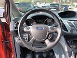 Ford Grand C-MAX 2,0 TDCI,103KW,NAVI,SERVIS, - náhled 12
