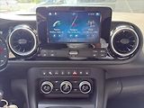 Mercedes-Benz Citan 1,5 110 CDI / Tourer PRO / S - náhled 11