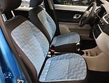 Škoda Roomster (2007) 1.2 12V, Serv.kniha, nová STK - náhled 9