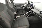 Hyundai i30 (2025) 1.5 T-GDI MHEV 48V, N-LINE - náhled 7