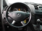 Mercedes-Benz Viano 3,0 CDI 165kW Aut. 6-Míst Tažn - náhled 19