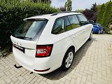 Škoda Fabia (2022) 1,0TSi 70kW Koup.ČR,TAŽNÉ,DPH - náhled 4