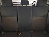 Mitsubishi ASX (2016) 1.6 MIVEC, Tempomat - náhled 10