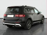 Mercedes-Benz GLB (2025) 200 d 4MATIC - náhled 4