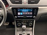 Škoda Superb (2021) Sportline 2.0 TSI 4x4 DSG - náhled 19