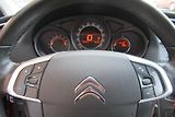 Citroën C4 1.6 VTi KLIMA TAŽNÉ 1.MAJITEL - náhled 10