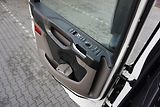 Scania (2022) R 450 / ACC / E 6 / RETARDER / - náhled 43