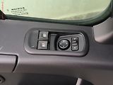 Renault Master (2020) 2.3dCi L2H2, 110kW, AC - náhled 22