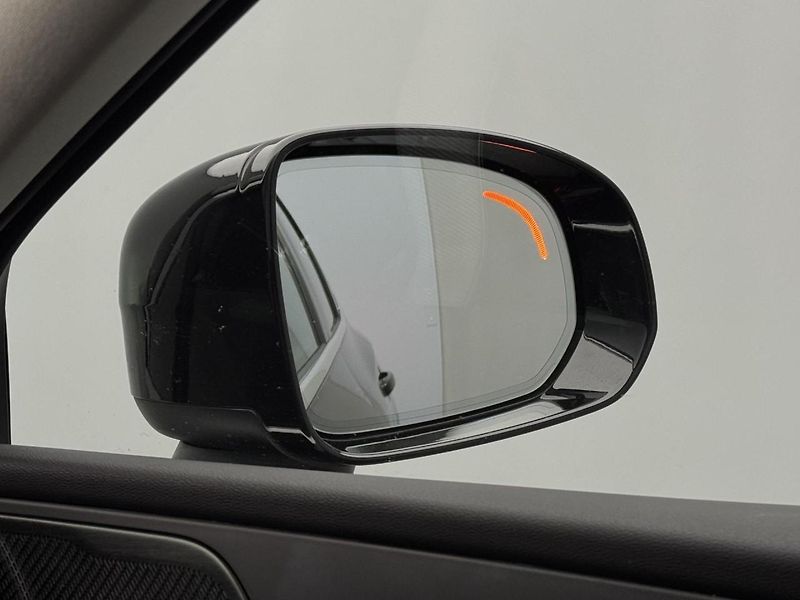 Volvo XC60 B4 AWD BRIGHT PLUS AUT - fotka 39 z 40