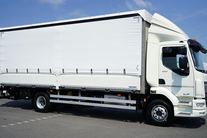 DAF LF (2021) - fotka 16 z 44