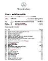 Mercedes-Benz EQS (2025) 500 4MATIC SUV - náhled 26