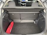 Toyota Yaris 1.5HEV, ČR, Style, DPH - náhled 28