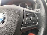 BMW X3 20d/135kW xDrive ČR - náhled 27