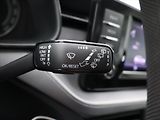 Škoda Kamiq 1,0 TSI 81kW CZ 1.Maj DPH - náhled 17