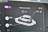 Renault Trafic SPACECLASS dCi 150 L2-H1 - náhled 43