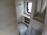 Fiat Ducato 2,2 Eura Mobil V 635 EB Nové! - náhled 25