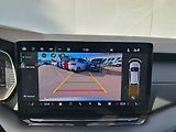 Škoda Octavia (2025) COMBI IV FC SportLine 2.0 TDI - náhled 10