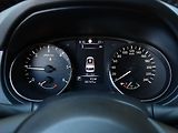 Nissan X-Trail (2020) 1.7 dCi, Automat, Serv.kniha - náhled 9