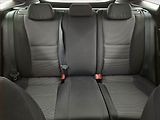Hyundai i30 (2012) 1.6 MPI, Tempomat - náhled 10