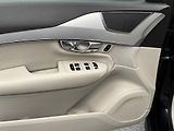 Volvo XC90 D5 AWD INSCRIPTION AUT CZ - náhled 14