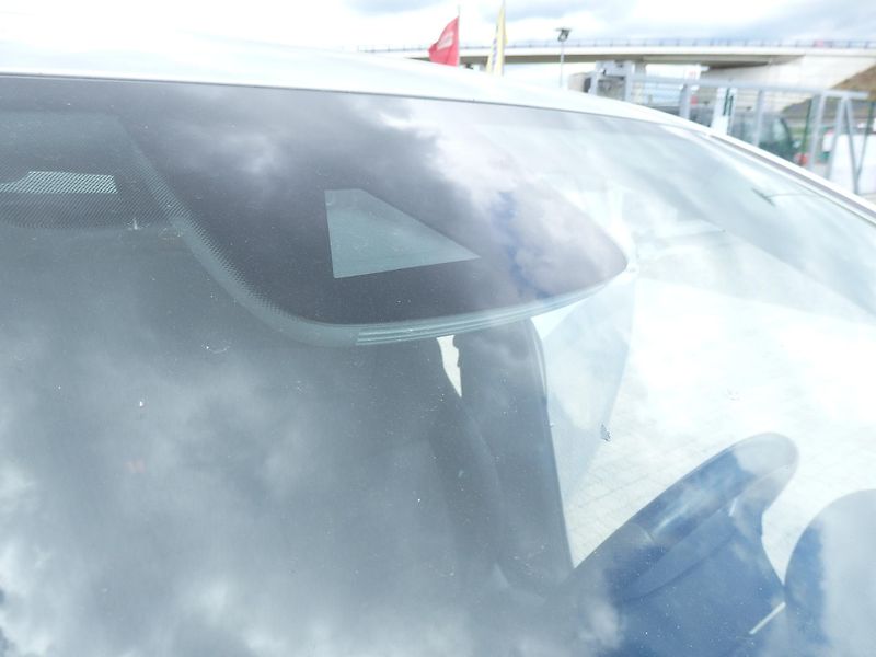 Škoda Octavia 2.0 TDI 110 kW 6x AIRBAG - fotka 15 z 17