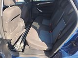 Ford Mondeo 2,0 TDCI - náhled 6