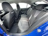 Škoda Octavia 2,0 TDI DSG Ambition ACC+TAŽNÉ - náhled 13