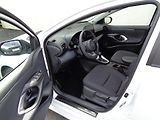 Mazda 2 Hybrid (2026) 1,5 AT Center-line, AKCE! - náhled 8