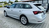 Škoda Octavia Combi Style 2,0 TDI/110kW DSG/ - náhled 6